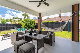 16362 SW 53rd Terrace, Miami, FL 33185 - Photo 45