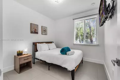 16362 SW 53rd Ter, Miami, FL 33185 - Photo 37