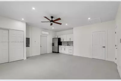 16362 SW 53rd Ter, Miami, FL 33185 - Photo 55