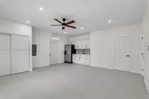 16362 SW 53rd Terrace, Miami, FL 33185 - Photo 55