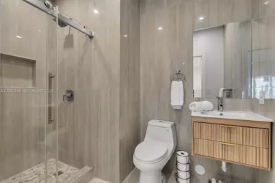16362 SW 53rd Ter, Miami, FL 33185 - Photo 57