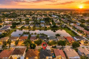 16362 SW 53rd Terrace, Miami, FL 33185 - Photo 5