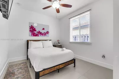 16362 SW 53rd Ter, Miami, FL 33185 - Photo 41