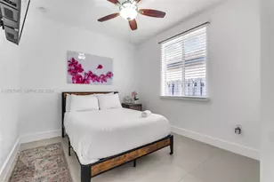 16362 SW 53rd Terrace, Miami, FL 33185 - Photo 41