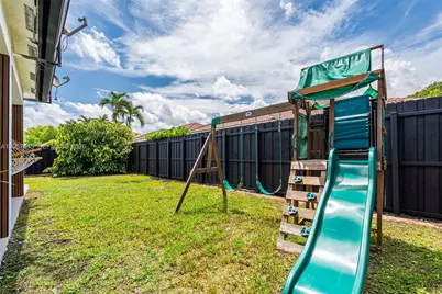 16362 SW 53rd Ter, Miami, FL 33185 - Photo 49