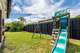 16362 SW 53rd Terrace, Miami, FL 33185 - Photo 49
