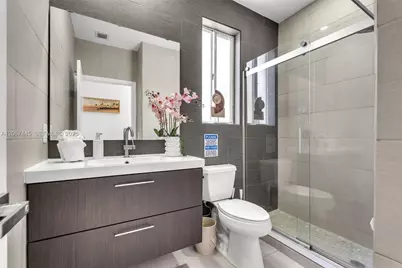 16362 SW 53rd Ter, Miami, FL 33185 - Photo 39