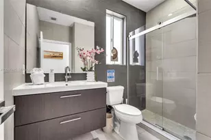 16362 SW 53rd Terrace, Miami, FL 33185 - Photo 39