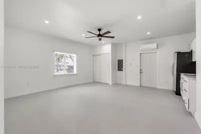 16362 SW 53rd Ter, Miami, FL 33185 - Photo 53