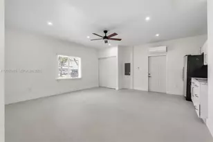 16362 SW 53rd Terrace, Miami, FL 33185 - Photo 53