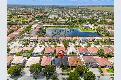 16362 SW 53rd Ter, Miami, FL 33185 - Photo 61