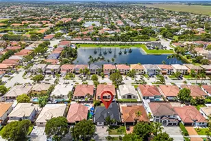 16362 SW 53rd Terrace, Miami, FL 33185 - Photo 61