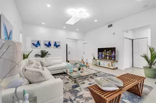 16362 SW 53rd Terrace, Miami, FL 33185 - Photo 9