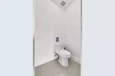 16362 SW 53rd Ter, Miami, FL 33185 - Photo 33