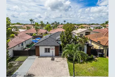 16362 SW 53rd Ter, Miami, FL 33185 - Photo 59