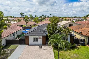 16362 SW 53rd Terrace, Miami, FL 33185 - Photo 59