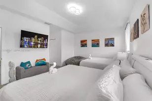 16362 SW 53rd Terrace, Miami, FL 33185 - Photo 25