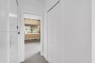 16362 SW 53rd Ter, Miami, FL 33185 - Photo 27