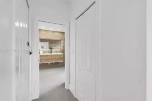 16362 SW 53rd Terrace, Miami, FL 33185 - Photo 27
