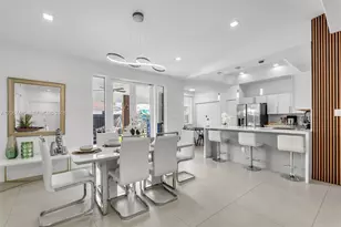 16362 SW 53rd Terrace, Miami, FL 33185 - Photo 15
