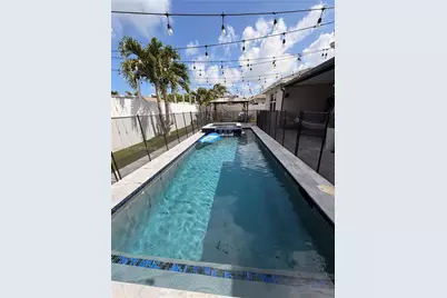 27739 SW 133rd Ave #0, Homestead, FL 33032 - Photo 1