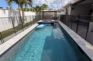 27739 SW 133rd Ave, Homestead, FL 33032 - Photo 1