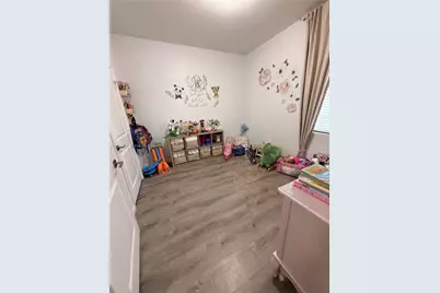 27739 SW 133rd Ave #0, Homestead, FL 33032 - Photo 9