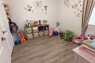 27739 SW 133rd Ave, Homestead, FL 33032 - Photo 9