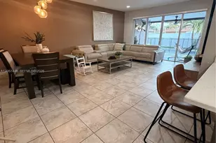 27739 SW 133rd Ave, Homestead, FL 33032 - Photo 7