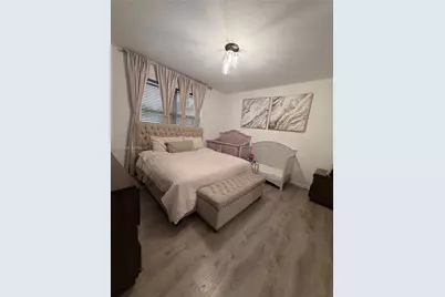 27739 SW 133rd Ave #0, Homestead, FL 33032 - Photo 11