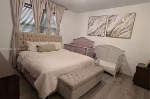 27739 SW 133rd Ave, Homestead, FL 33032 - Photo 11