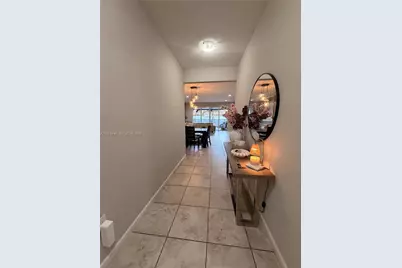 27739 SW 133rd Ave #0, Homestead, FL 33032 - Photo 5