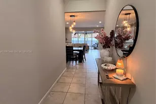 27739 SW 133rd Ave, Homestead, FL 33032 - Photo 5