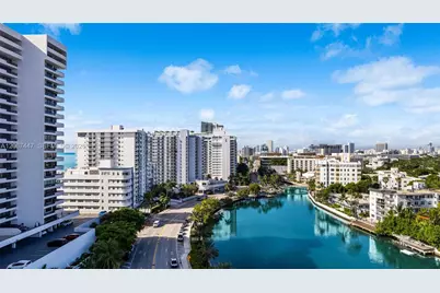 2600 Collins Ave #204, Miami Beach, FL 33140 - Photo 3