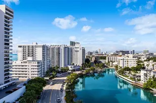 2600 Collins Ave, Miami Beach, FL 33140 - Photo 3