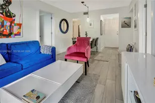 2600 Collins Ave, Miami Beach, FL 33140 - Photo 11