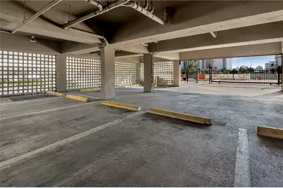 2600 Collins Ave #204, Miami Beach, FL 33140 - Photo 21