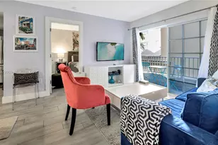 2600 Collins Ave, Miami Beach, FL 33140 - Photo 9