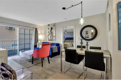 2600 Collins Ave #204, Miami Beach, FL 33140 - Photo 7