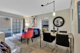 2600 Collins Ave, Miami Beach, FL 33140 - Photo 7