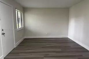 1345 W 28th St, Hialeah, FL 33010 - Photo 19