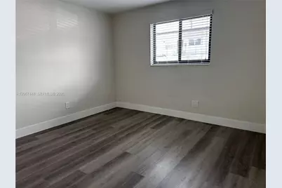 1345 W 28th St #5, Hialeah, FL 33010 - Photo 17