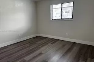 1345 W 28th St, Hialeah, FL 33010 - Photo 17