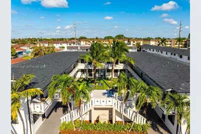 1345 W 28th St #5, Hialeah, FL 33010 - Photo 1