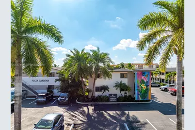 1345 W 28th St #5, Hialeah, FL 33010 - Photo 7