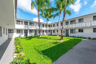 1345 W 28th St #5, Hialeah, FL 33010 - Photo 3