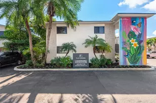 1345 W 28th St, Hialeah, FL 33010 - Photo 11