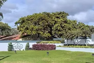 6641 NW 174th Terrace, Hialeah, FL 33015 - Photo 33