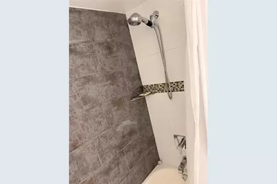 6641 NW 174th Ter, Hialeah, FL 33015 - Photo 17
