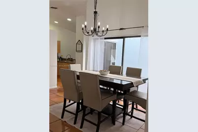 6641 NW 174th Ter, Hialeah, FL 33015 - Photo 5